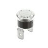 16660576-2-S-Whirlpool-W11573758-THERMOSTAT