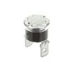 16660576-3-S-Whirlpool-W11573758-THERMOSTAT