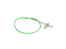 IGNTR-SURF – Part Number: W11573760