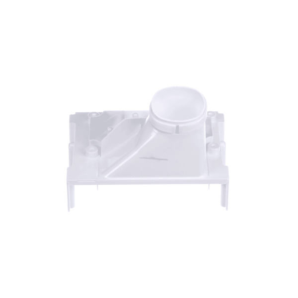 16660578-1-M-Whirlpool-W11573761-CHUTE