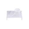 CHUTE – Part Number: W11573761