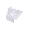 16660578-2-S-Whirlpool-W11573761-CHUTE