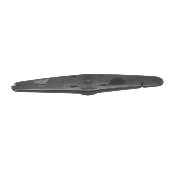 16660579-1-M-Whirlpool-W11573766-Spray Arm