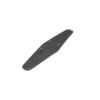 16660579-2-S-Whirlpool-W11573766-Spray Arm