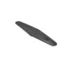 16660579-3-S-Whirlpool-W11573766-Spray Arm