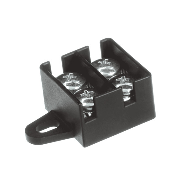 16660581-1-M-Whirlpool-W11573809-Terminal Block