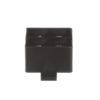 16660581-2-S-Whirlpool-W11573809-Terminal Block