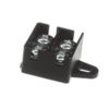 16660581-3-S-Whirlpool-W11573809-Terminal Block