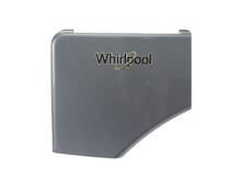 HANDLE – Part Number: W11573819