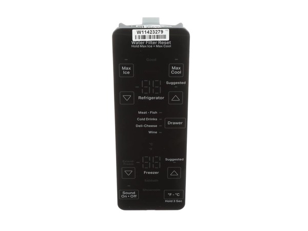16660589-1-M-Whirlpool-W11574767-PANEL-UI