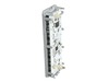 16660589-2-S-Whirlpool-W11574767-PANEL-UI