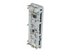 16660589-3-S-Whirlpool-W11574767-PANEL-UI