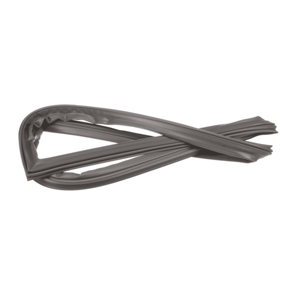 16660591-1-M-Whirlpool-W11574983-Door Gasket