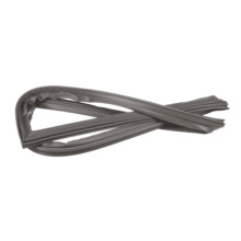 Door Gasket – Part Number: W11574983
