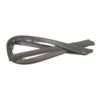 Door Gasket – Part Number: W11574983