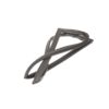 16660591-2-S-Whirlpool-W11574983-Door Gasket