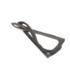 16660591-3-S-Whirlpool-W11574983-Door Gasket