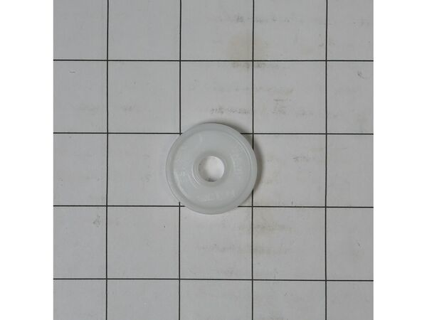 16660593-1-M-Whirlpool-W11578839-ROLLER
