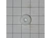 ROLLER – Part Number: W11578839
