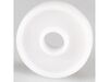 16660593-2-S-Whirlpool-W11578839-ROLLER