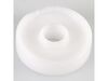 16660593-3-S-Whirlpool-W11578839-ROLLER