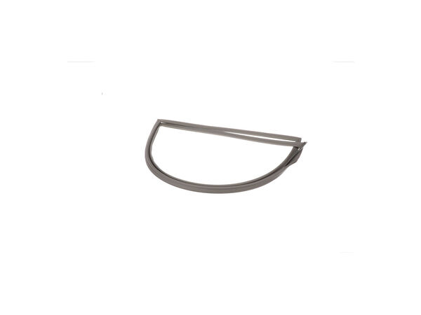16660594-1-M-Whirlpool-W11578847-GASKET-FIP