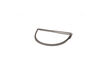GASKET-FIP – Part Number: W11578847