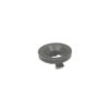 BEARING – Part Number: W11579387