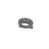16660599-2-S-Whirlpool-W11579387-BEARING