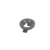 16660599-3-S-Whirlpool-W11579387-BEARING