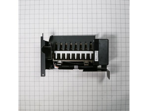 16660600-1-M-Whirlpool-W11579388-Ice Maker