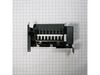 Ice Maker – Part Number: W11579388