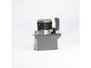 16660600-2-S-Whirlpool-W11579388-Ice Maker