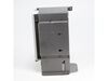16660600-3-S-Whirlpool-W11579388-Ice Maker