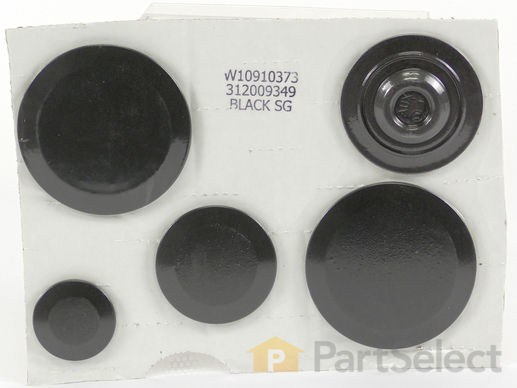 16660602-1-M-Whirlpool-W11579391-CAP-BURNER