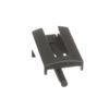 16660603-2-S-Whirlpool-W11579392-STOP
