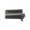 16660603-3-S-Whirlpool-W11579392-STOP