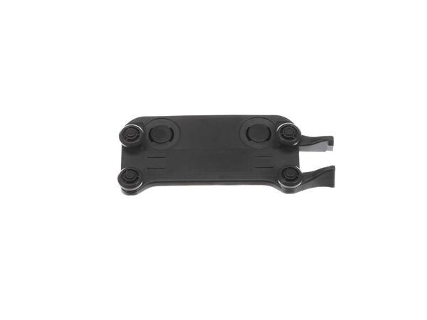 16660605-1-M-Whirlpool-W11579562-Rack Tub Mount