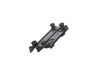16660605-2-S-Whirlpool-W11579562-Rack Tub Mount