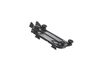 16660605-3-S-Whirlpool-W11579562-Rack Tub Mount