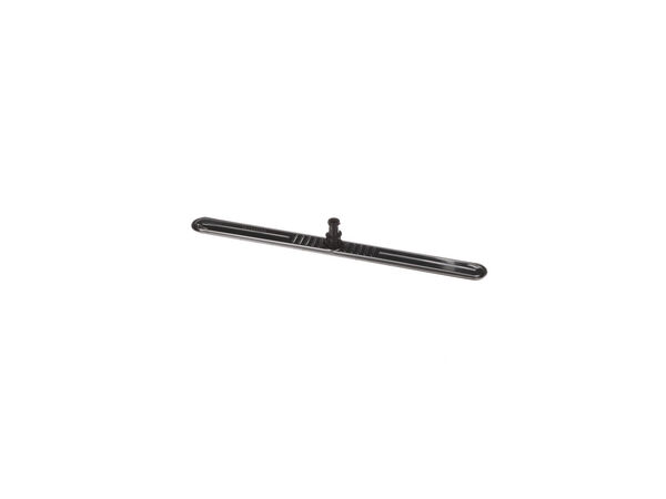 16660607-1-M-Whirlpool-W11579565-MV-SPRAY ARM ASSY-LWR,SS,STYLE2