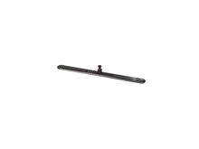 MV-SPRAY ARM ASSY-LWR,SS,STYLE2 – Part Number: W11579565