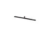 MV-SPRAY ARM ASSY-LWR,SS,STYLE2 – Part Number: W11579565