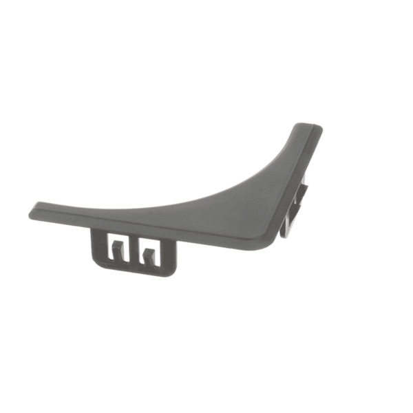 16660608-1-M-Whirlpool-W11579566-Corner Tub Cover