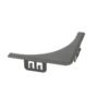 Corner Tub Cover – Part Number: W11579566