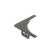 16660608-2-S-Whirlpool-W11579566-Corner Tub Cover