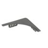 16660608-3-S-Whirlpool-W11579566-Corner Tub Cover