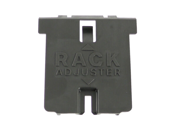 16660611-1-M-Whirlpool-W11580020-CLIP-ADJUSTER ARM,IN LINE`