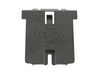 CLIP-ADJUSTER ARM,IN LINE` – Part Number: W11580020