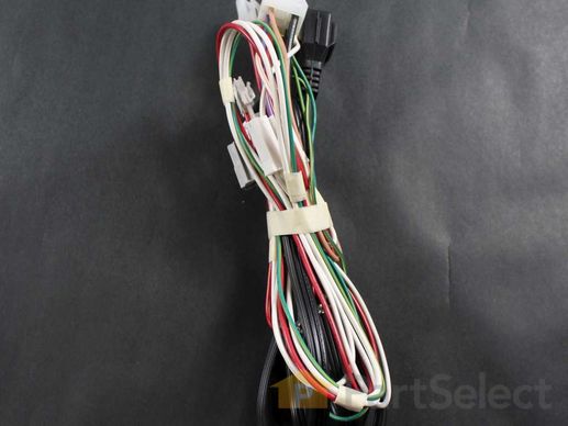 16660613-1-M-Whirlpool-W11580023-HARNESS-UNIT,NO-DISP,C17,UL60335